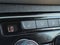 2021 Volkswagen Atlas 2.0T SEL