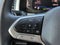 2021 Volkswagen Atlas 2.0T SEL