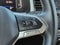 2021 Volkswagen Atlas 2.0T SEL