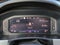 2021 Volkswagen Atlas 2.0T SEL