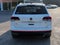 2021 Volkswagen Atlas 2.0T SEL