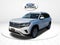 2021 Volkswagen Atlas 2.0T SEL