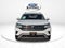 2021 Volkswagen Atlas 2.0T SEL