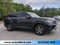 2021 Volkswagen Atlas 2.0T SE