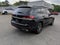 2021 Volkswagen Atlas 2.0T SE