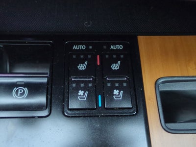 2020 Lexus RX RX 350