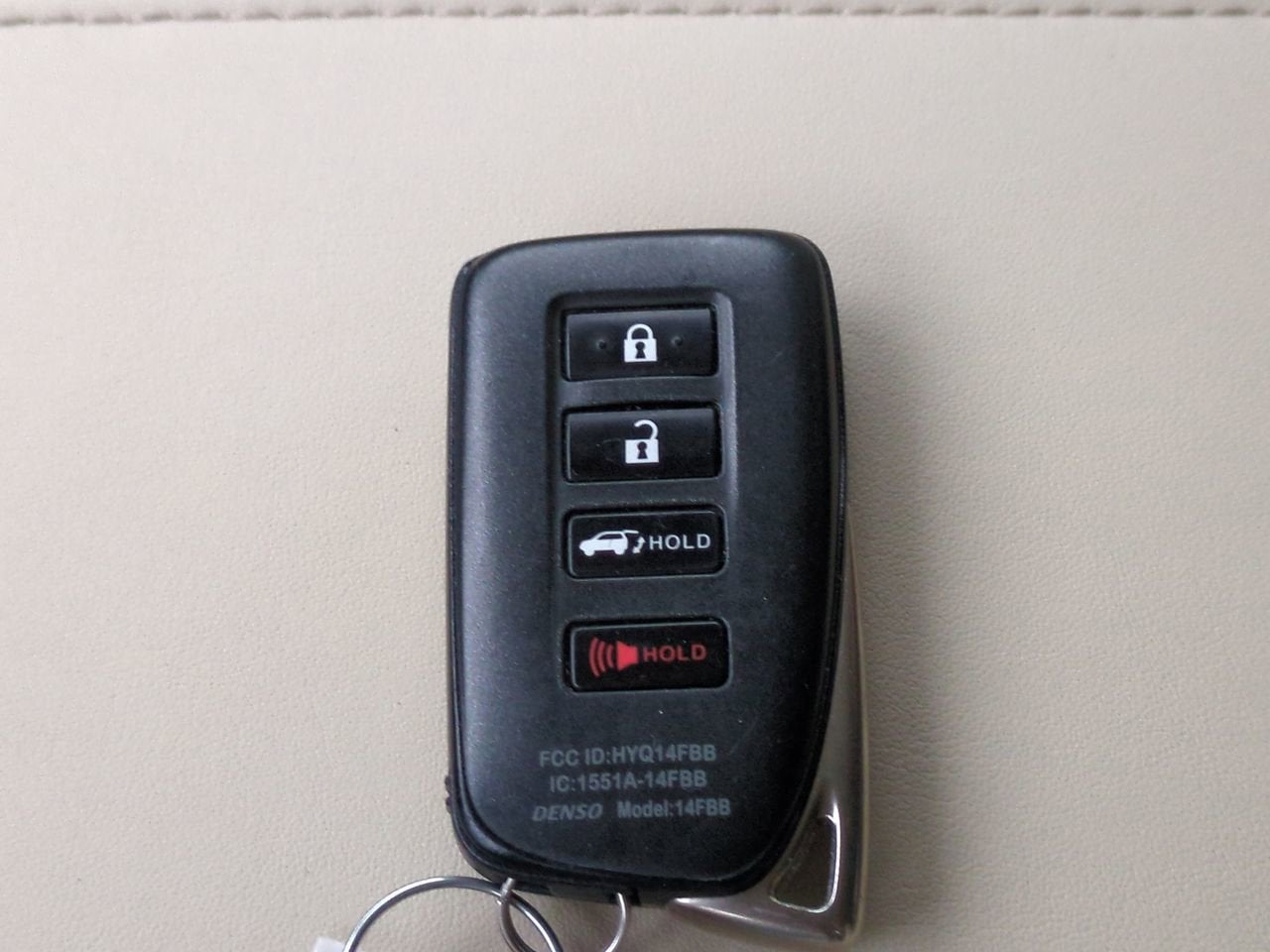 2020 Lexus RX RX 350