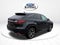 2020 Lexus RX RX 350
