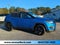 2020 Jeep Compass Altitude