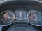 2020 Jeep Compass Altitude