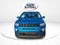 2020 Jeep Compass Altitude