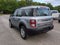 2022 Ford Bronco Sport Base