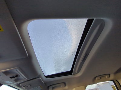 2023 Ford Maverick LARIAT Advanced