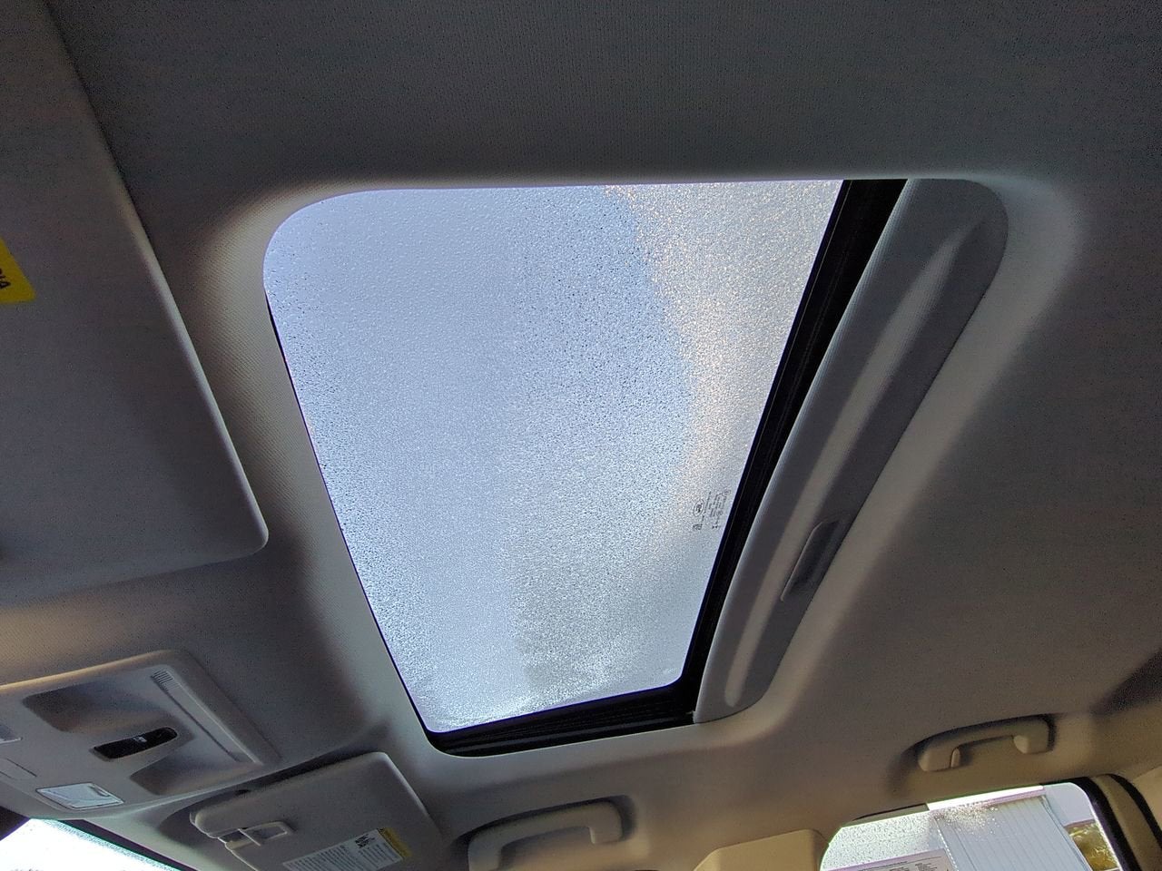 2023 Ford Maverick LARIAT Advanced