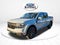 2023 Ford Maverick LARIAT Advanced