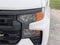 2022 Chevrolet Silverado 1500 WT