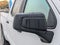 2022 Chevrolet Silverado 1500 WT