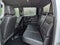 2022 Chevrolet Silverado 1500 WT
