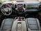 2022 Chevrolet Silverado 1500 WT