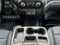 2022 Chevrolet Silverado 1500 WT