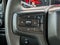 2022 Chevrolet Silverado 1500 WT
