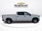 2022 Chevrolet Silverado 1500 WT