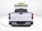 2022 Chevrolet Silverado 1500 WT
