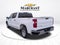 2022 Chevrolet Silverado 1500 WT