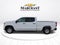 2022 Chevrolet Silverado 1500 WT