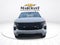 2022 Chevrolet Silverado 1500 WT