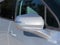 2019 Chevrolet Blazer Base 3LT