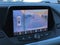 2019 Chevrolet Blazer Base 3LT