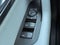 2019 Chevrolet Blazer Base 3LT