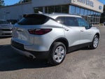 2019 Chevrolet Blazer Base 3LT
