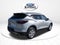 2019 Chevrolet Blazer Base 3LT