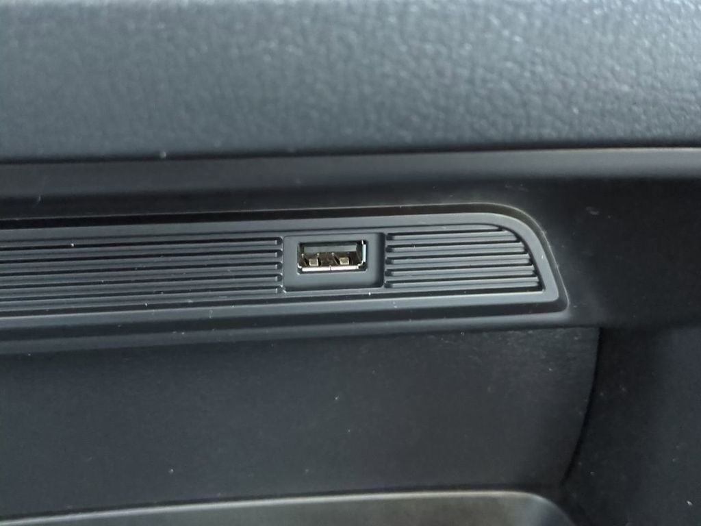 2021 Mazda Mazda CX-30 Turbo