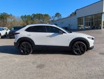 2021 Mazda Mazda CX-30 Turbo