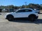 2021 Mazda Mazda CX-30 Turbo