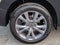 2024 Mazda Mazda CX-30 2.5 S Premium Package