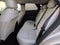 2024 Mazda Mazda CX-30 2.5 S Premium Package