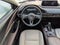 2024 Mazda Mazda CX-30 2.5 S Premium Package