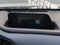 2024 Mazda Mazda CX-30 2.5 S Premium Package