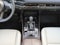 2024 Mazda Mazda CX-30 2.5 S Premium Package