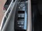 2024 Mazda Mazda CX-30 2.5 S Premium Package