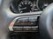 2024 Mazda Mazda CX-30 2.5 S Premium Package