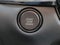 2024 Mazda Mazda CX-30 2.5 S Premium Package