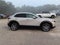 2024 Mazda Mazda CX-30 2.5 S Premium Package