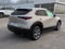 2024 Mazda Mazda CX-30 2.5 S Premium Package