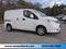 2020 Nissan NV200 Compact Cargo S