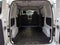 2020 Nissan NV200 Compact Cargo S